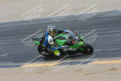 media/Mar-14-2025-2WTD (Fri) [[1c2b4792eb]]/3-B Group/Session 5 (Turn 10 Inside)/